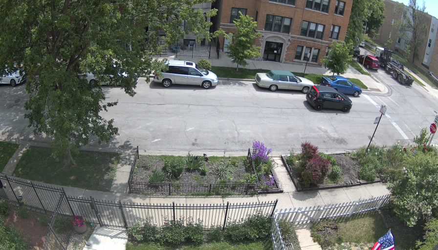 Reolink Camera Two_01_Reolink Home Hub One_20250530113737.jpg